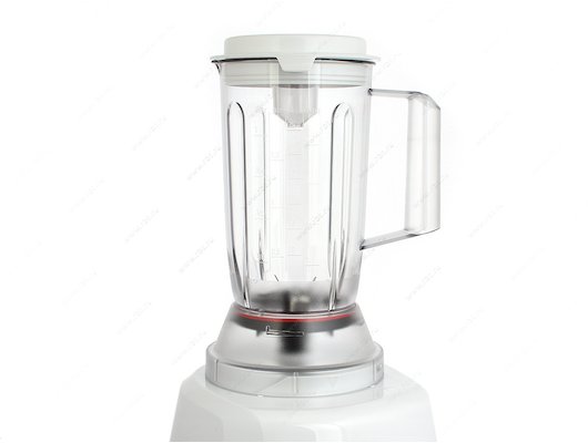 Кухонный комбайн BOSCH MCM 3200W